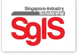 Singapore Lotto Ranah Pesisir